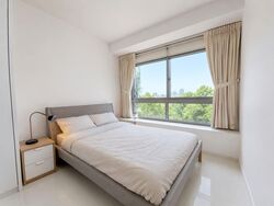 MARINE PARADE ROAD (D15), Apartment #565616321